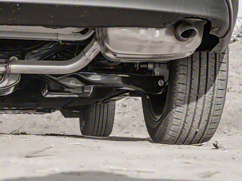 2023�� 1.5T CVT�Ƽ���