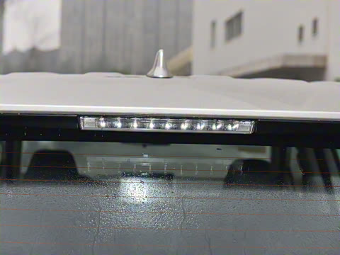 2021�� �����ܰ� 2.5L ���������