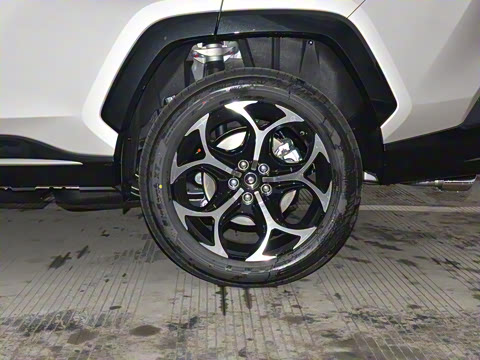 2021�� �����ܰ� 2.5L ���������