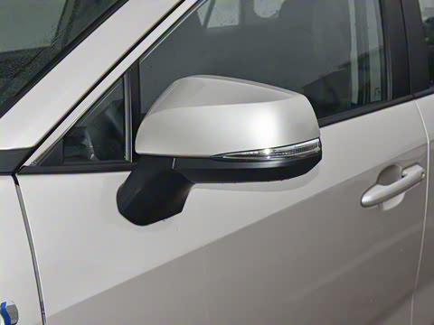 2021�� �����ܰ� 2.5L ���������