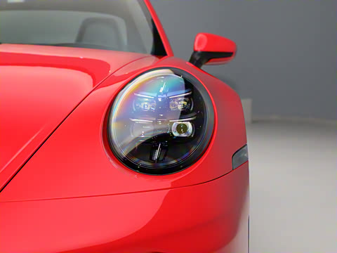 2025�� GT3 ���а� 4.0L