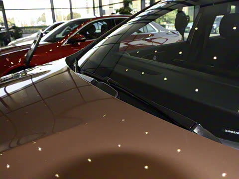 2022�� �Ŀ� GLA 200