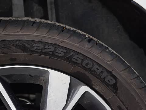 2019�� 280TSI �Զ���ҫ��