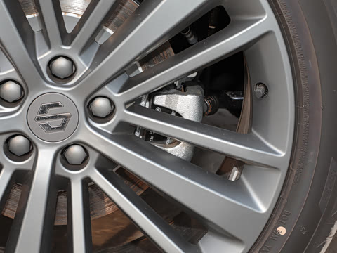 2026�� ���� 630�����״�� 6��