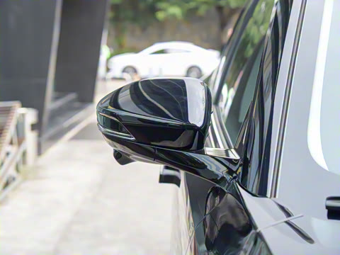 2022�� ����iDD 130km 1.5T �����