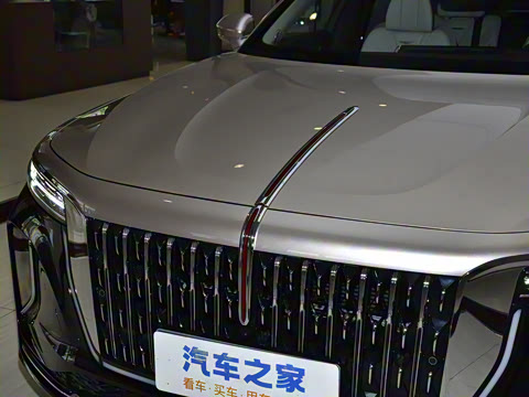 2025�� 2.0T �����쳩��������� 5��