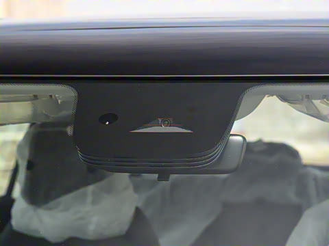 2026�� �鶯��������