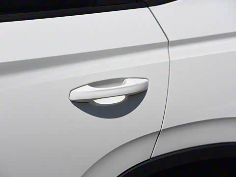 2018�� 1.5L �Զ���׼�� ��V