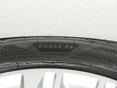 2025�� 45 TFSI quattro ������