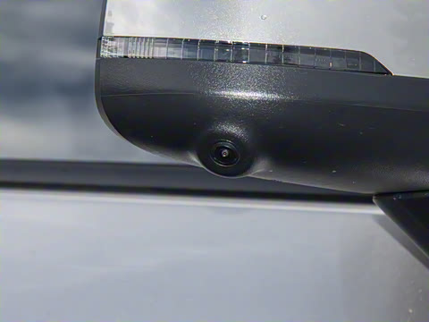 2025�� Plus 510 �Ǻ���