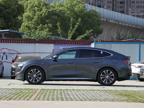 2025�� ���� 360km Max