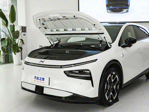 2025�� 702 �������� Max