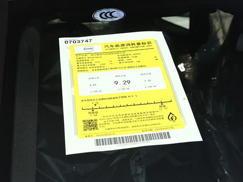 2023�� B5 �������ݺ�����