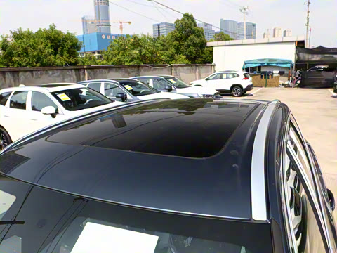 2023�� B5 �������ݺ�����