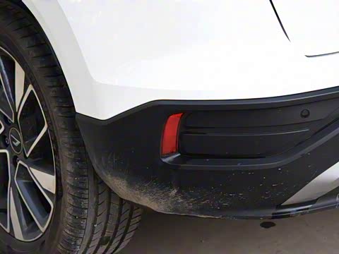 2019�� 280TSI �Զ���ҫ��