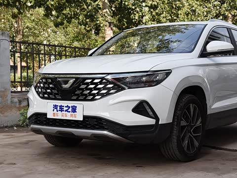 2019�� 280TSI �Զ���ҫ��