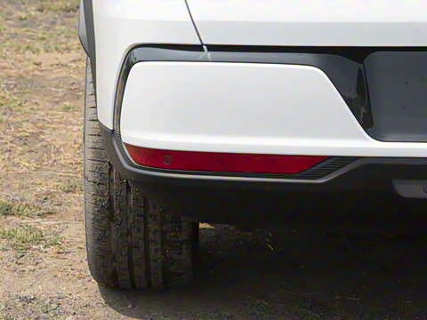 2025�� ���Ĵ� 1.5TD DCT ɽ��