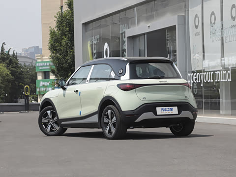 2026�� �鶯��������