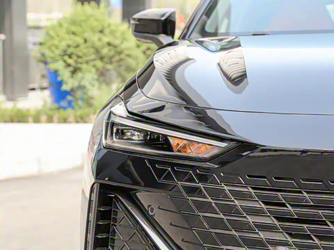 2023�� 1.5T �˶���