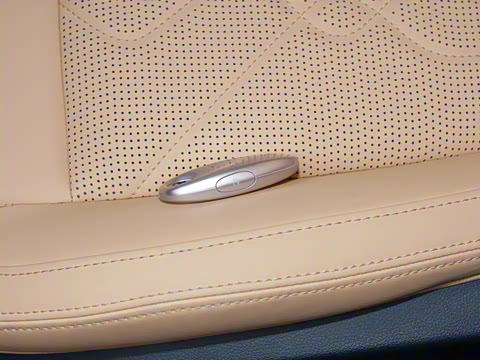 2024�� ���������Ǽݰ�