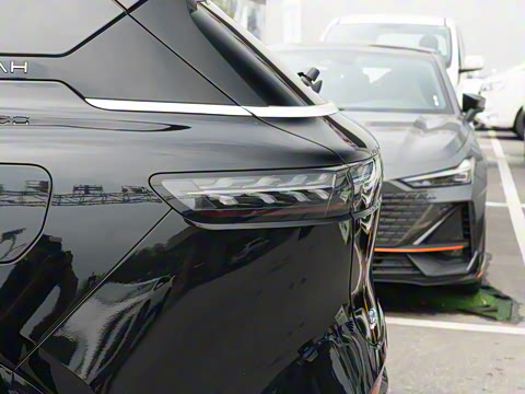 2024�� ���������Ǽݰ�