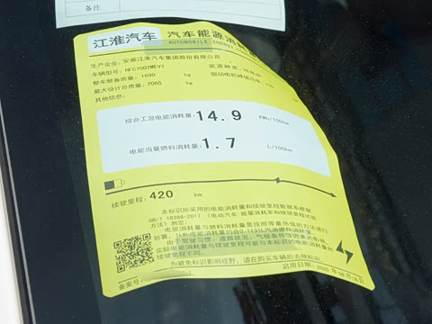 2022�� �����