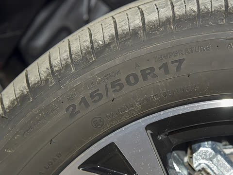 2022�� �����