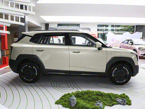 2025�� 471 Ultra