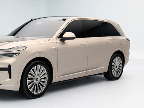 2025�� Ultra ������