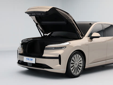 2025�� Ultra ������