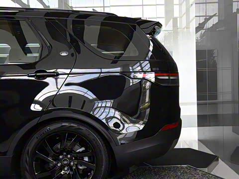 2018�� 2.0T �ر��