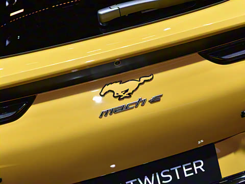 2024�� GT�籩��