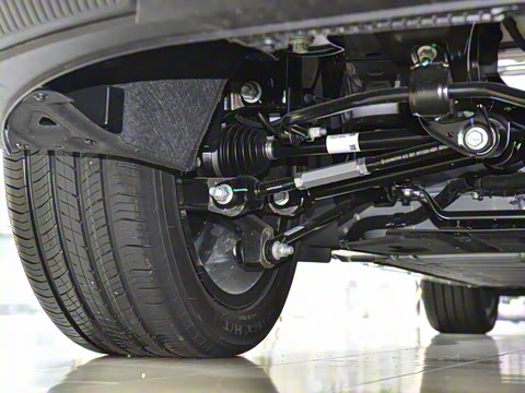 2025�� 600������