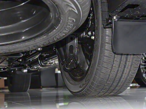 2025�� 700h VIP������