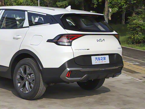 2025�� 2.0T ����������