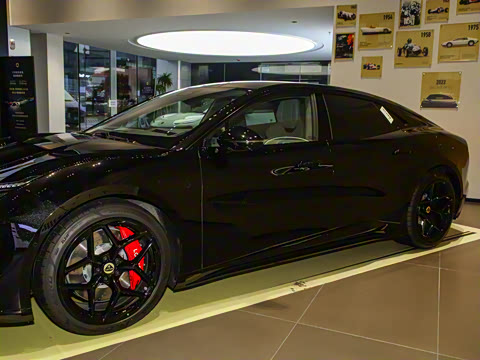 2025�� 600 ������