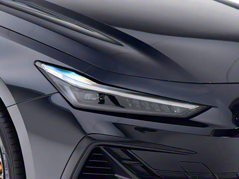 2025�� ������ 2.0T ������