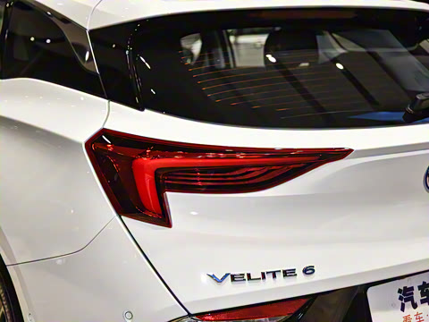 2022�� �����ǻ��� PLUS