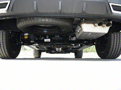 2023�� 1.5TGDI DCT�ǼҰ� 5��