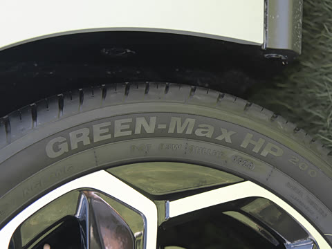 2025�� DM-i 150KM�콢��