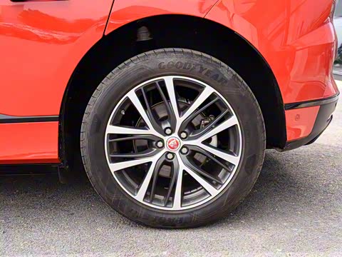 2018�� EV400 �׷�������