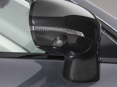 2026�� ���� 280�����״������ 5��