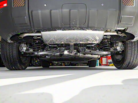 2025�� 150km ̽��