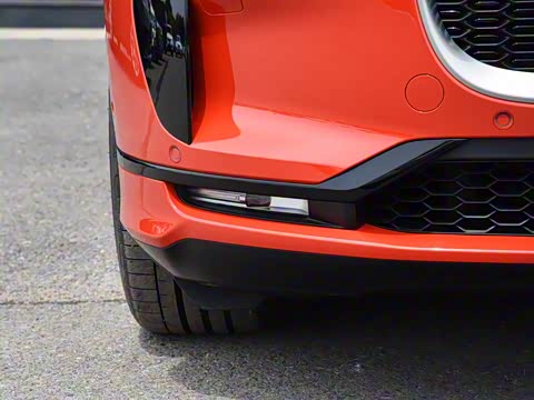 2018�� EV400 �׷�������