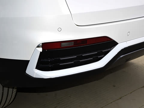 2022�� 1.5T DHT����