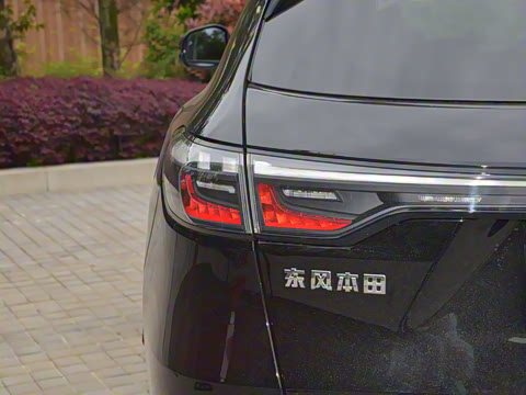 2023�� 2.0L e:HEV ���ǰ�