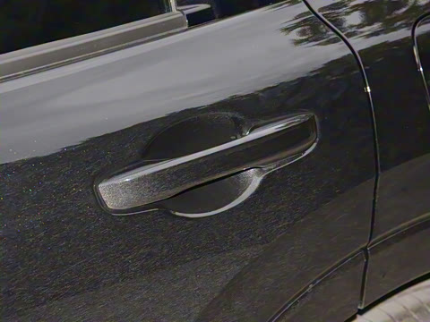 2023�� 2.0L e:HEV ���ǰ�