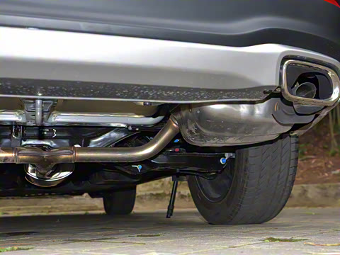 2023�� 240TURBO ���°�