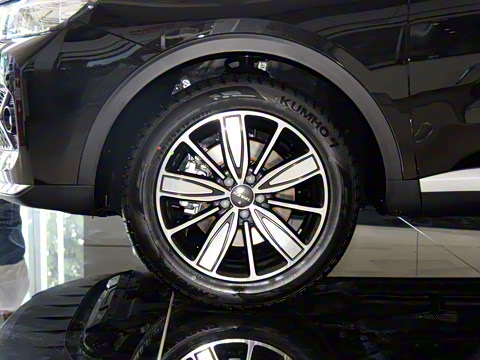 2021�� 1.5T �Զ��ھ���