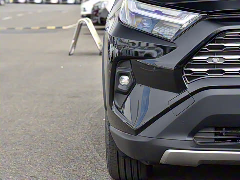 2023�� ˫�� 2.5L E-CVT�����콢��